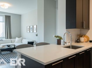 152-09 88th Ave #805, Jamaica, NY 11432