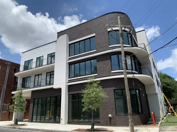 512 Flat Shoals Ave SE, Atlanta, GA