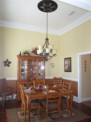 3rd image of 3672 Arbor Run Dr