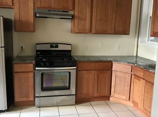 570 56th Street #FL 1ST, West New York, NJ 07093