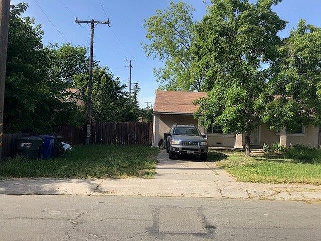 1st image of 1025 Frienza Ave