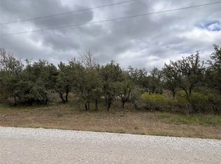 586 Oak Point Dr, May, TX 76857