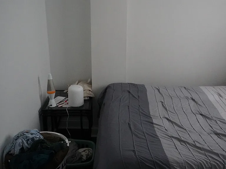 2031 W 23rd St #7 — Photo 9