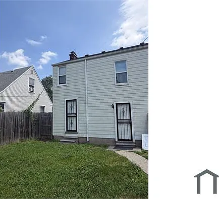 7513 Memorial Ave — Photo 5