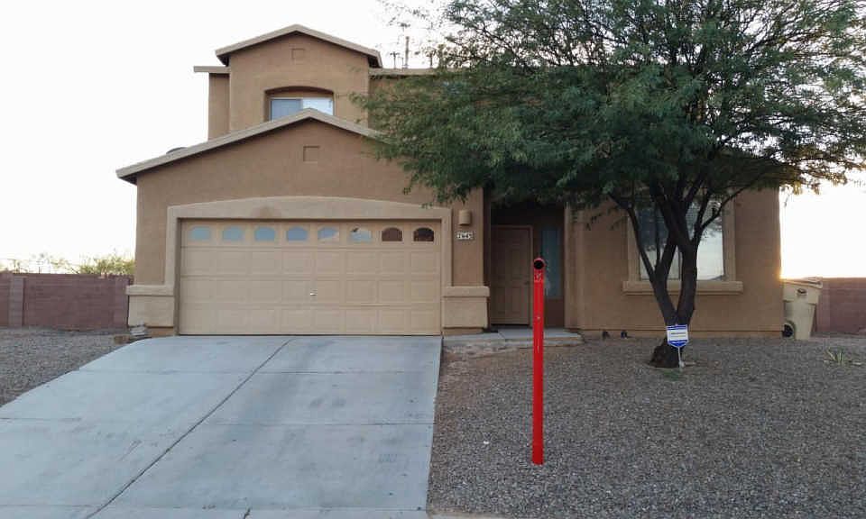 1st image of 7643 W Tenderfoot Dr
