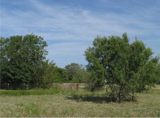7502 E State Highway 21, Bryan, TX 77808