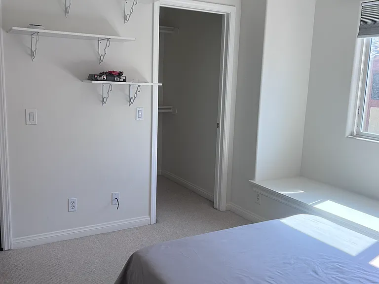 39 Fano St #A — Photo 19