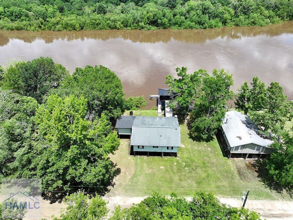 1st image of 315 Getaway Ln