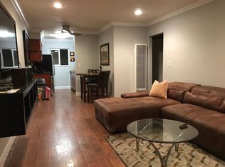 4622 30th St, San Diego, CA 92116