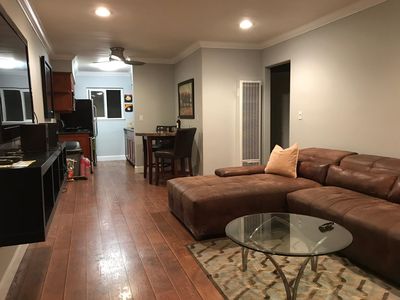 4622 30th St, San Diego, CA, 92116