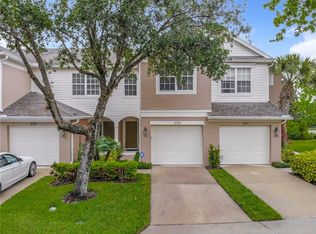 2321 Stockton Dr, Sanford, FL 32771