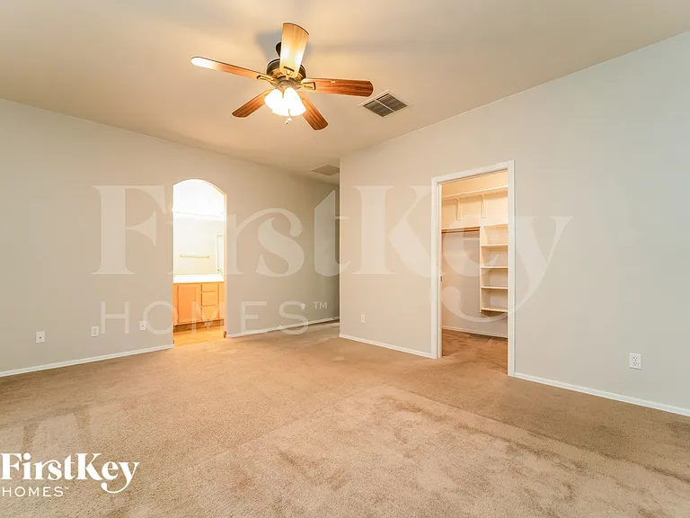 7776 W Thelon Ct — Photo 8