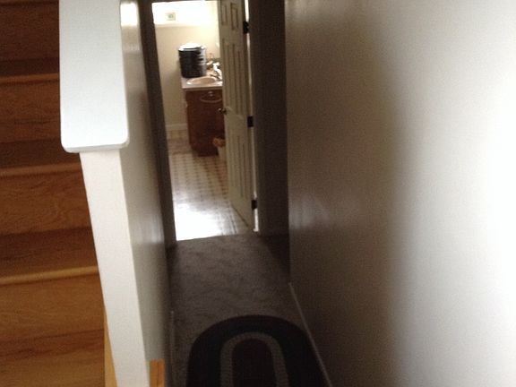 5th image of 1701 Mitchell St