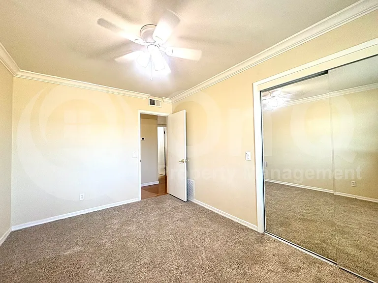3421 E Camelback Rd — Photo 11