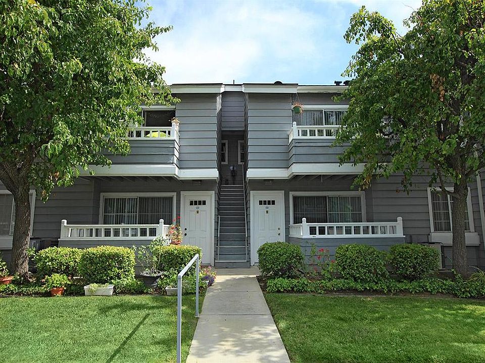 Nantucket Creek Apartments 9225 Topanga Canyon Blvd Chatsworth CA