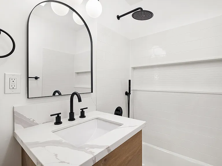 4229 Swift Ave — Photo 35