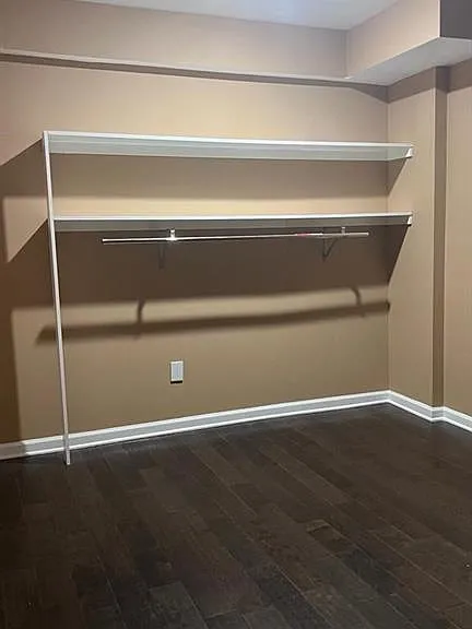 1624 Longmont Dr — Photo 12