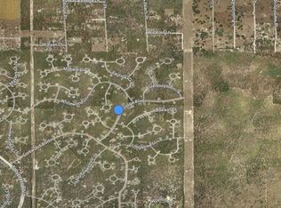 30 Glenridge Blvd, Homosassa, FL 34446