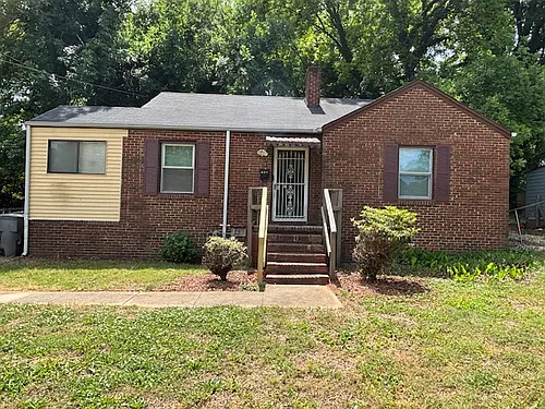 529 Winston St Photo 1
