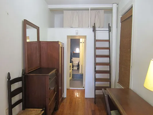 Rented by Anna Pastoressa, LREB | media 8