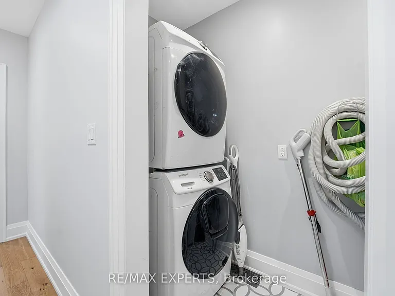 41 Loma Rd — Photo 24