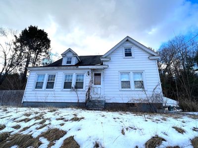 4415 High St, Palmer, MA, 01069