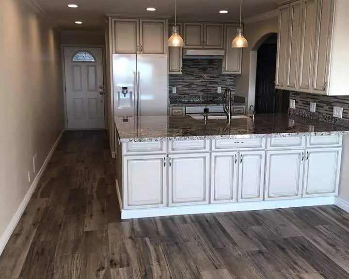E Surfside Dr — Photo 8