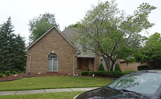 1st image of 43431 Salt Creek Dr