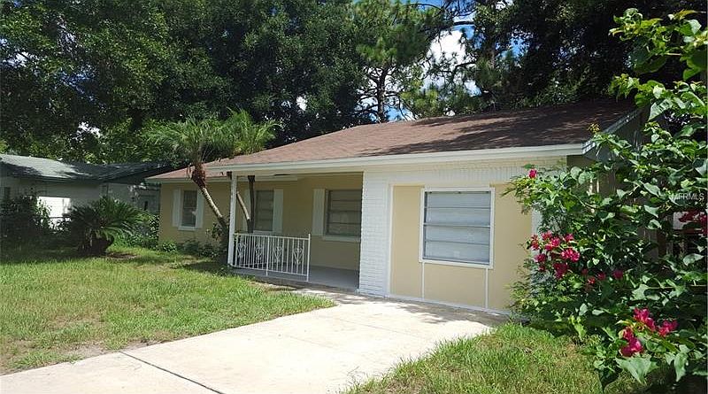 1st image of 1545 Ormond Ave