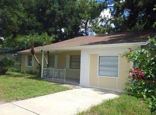 1545 Ormond Ave, Apopka, FL 32703