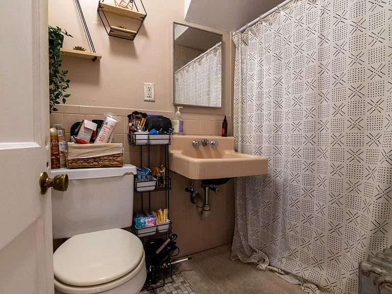 57 Parsons St #2 — Photo 25