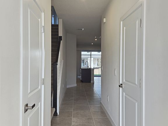 3rd image of 12443 Amber Creek Cir