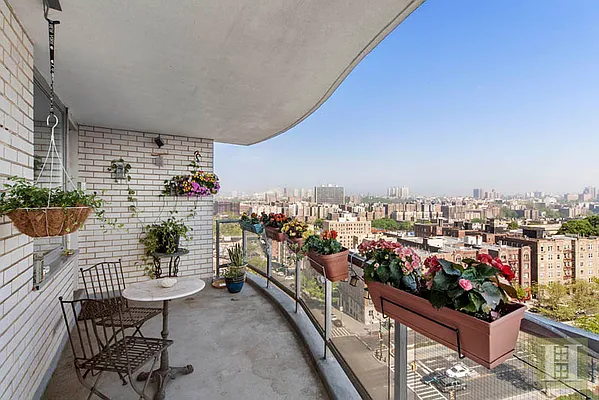 Sold by Halstead Real Estate | media 13