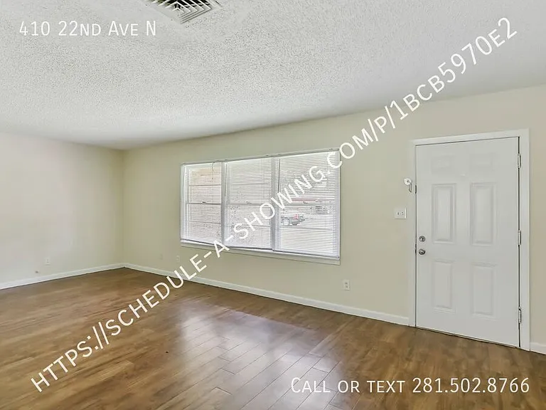410 22nd Ave N — Photo 8