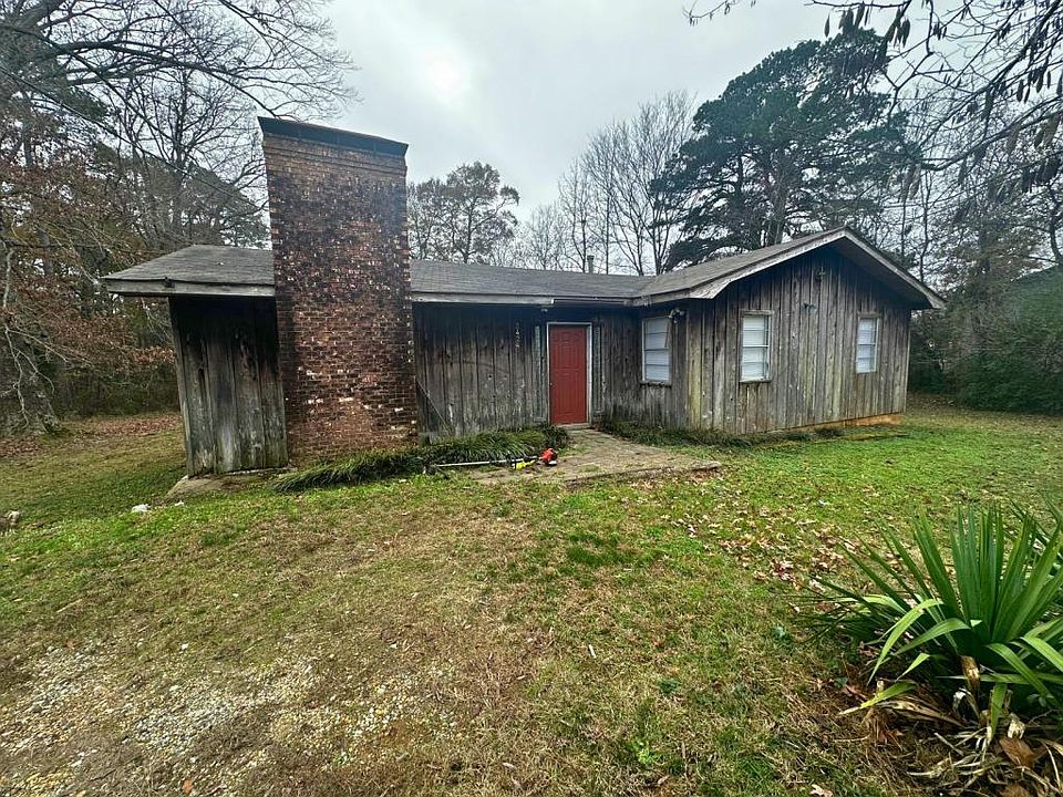 1st image of 3424 Oliver Lancaster Blvd