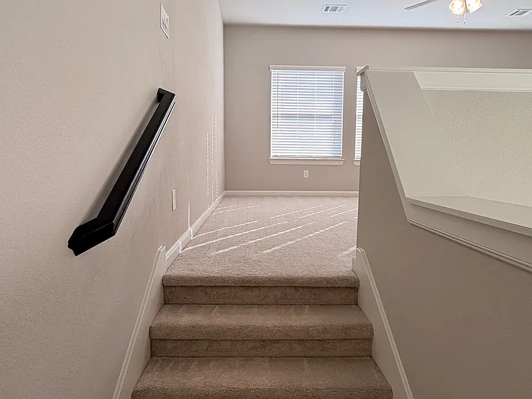 3136 Cliff Swallow Ln — Photo 15