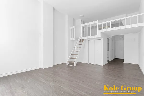 Rented by Kole Group | media 16