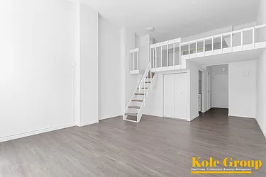 Rented by Kole Group