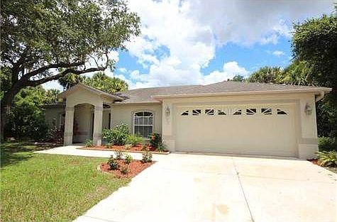 1st image of 3320 Nansen Ln