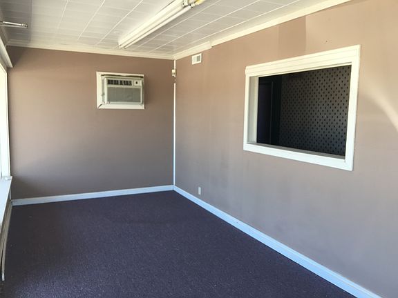 2nd image of 342 Grant Ave