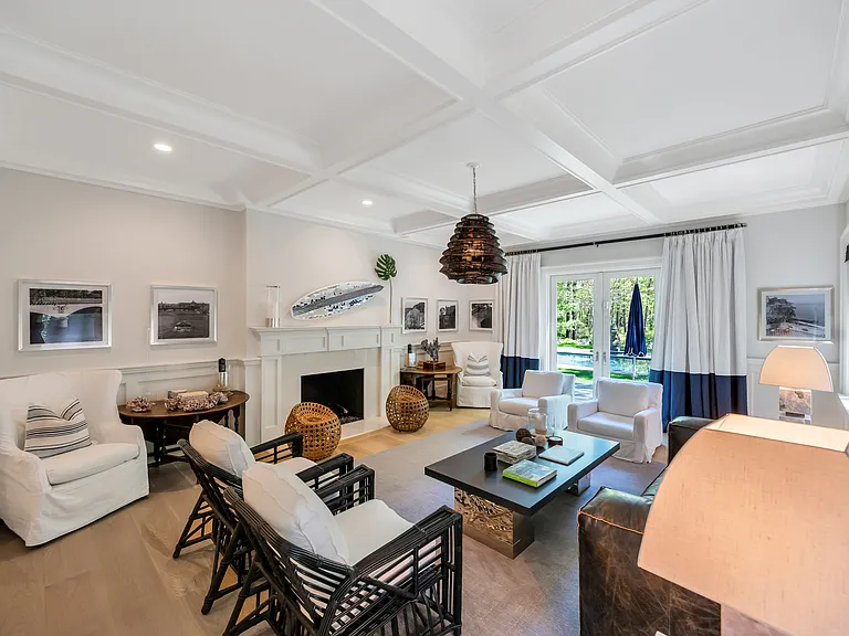 22 E Woods Path — Photo 10