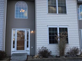 2 Wingate Ln #B, Berwick, ME 03901