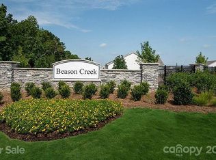 198 Caffee Dr, Kings Mountain, NC 28086