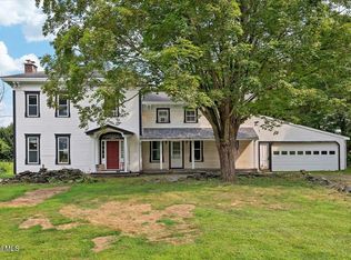 1670 County Route 64, Salem, NY 12865