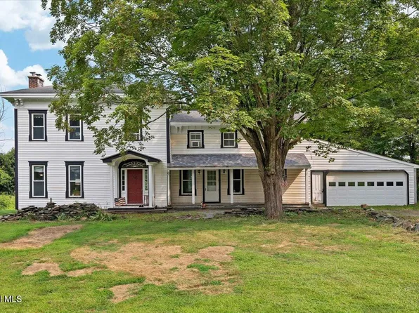 1670 County Route 64, Salem, NY 12865