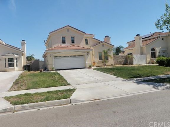 2nd image of 9239 Sycamore Ln