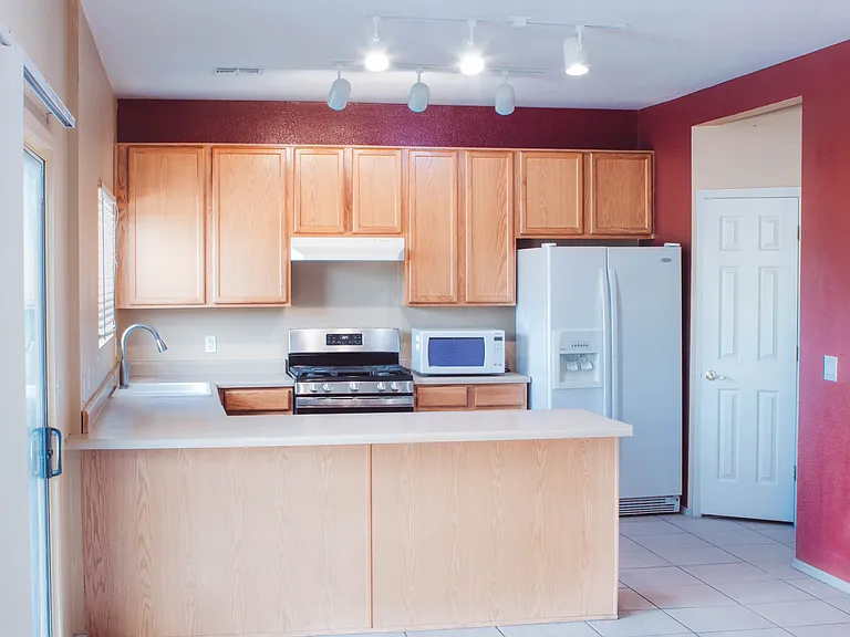 3344 N Pebble Rapids Pl — Photo 14