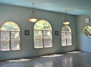 180 S Ashfield Rd, Conway, MA 01341