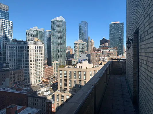 Rented by Compass | media 10