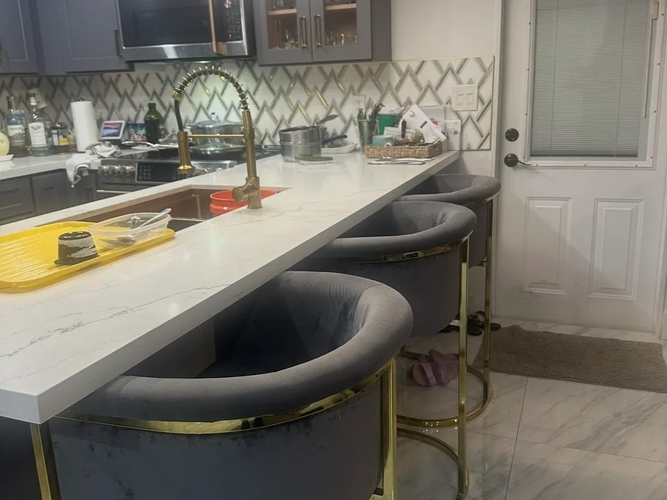 3030 W Hallandale Beach Blvd #310